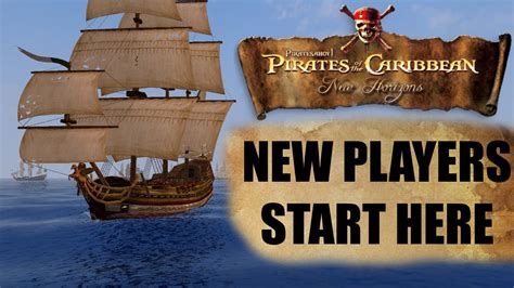 pirates game|New Horizons .